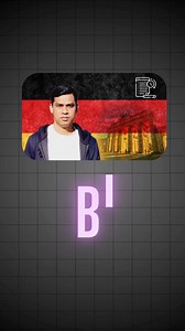 3.9K views · 26 reactions | Get A1+A2+B1+A1 Exam Prep+B1 Exam Prep (Combo 5 courses) at only 9,999tk! | Life360 Germany | Facebook