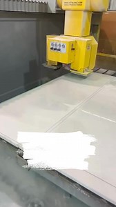 🔥The #1 Mistake Most People Make With Countertop Installers. ☎Contact (608) 820-1111 💡𝑪𝒉𝒆𝒄𝒌 𝒐𝒖𝒓 𝒘𝒆𝒃𝒔𝒊𝒕𝒆: www.stoneconceptscorp.com 👉Before hiring countertop installers near you, ask this one question — it could save your entire kitchen project. #kitchenremodelmadison #CountertopExperts #kitchencontractors #quartzcountertops #granitecountertops #kitchenremodelingideas #bathroomremodes #HomeRenovation #countertopdesigns #stonefabricators #madisoncountertops #kitchenrenovation #ba