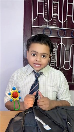 2026 main Duniya KHATAM🌎😭#shorts #comedy #funny #olidavines