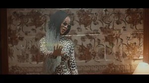 34K views · 3.7K reactions | Brand New Song Video  Ntibikabe by Nel Ngabo FT Knowless  Indirimbo nziza cane Unviriza urabwira Of course Page ni  African Hit News ❣️ | Iteka Magazine | Facebook