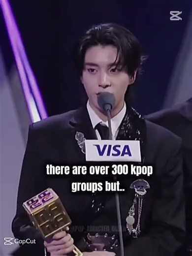 that one group is the reason i am alive ..thankyou enhypen ..#kpop #enhypen #knife