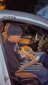 130K views · 3.1K reactions | I'll drop a ref link for more bonuses.. Check the comment section for the link.. And lemme know if you were able to claim $5 or $10 from it . | C.E.O | Facebook