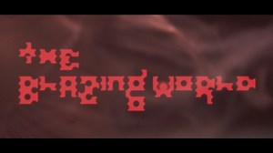 Carlson Young | RELEASE DAY! The Blazing World is available in select theaters and everywhere on-demand in the US! | Instagram