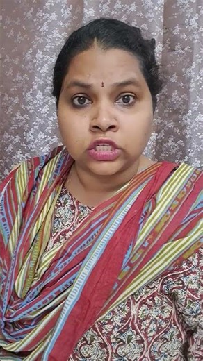 #fun time with mouni 😜#comedy #వాళ్లకు వాళ్లకు వెయ్యి ఉంటే చెరో 500 తీసుకోవచ్చుగా 😜