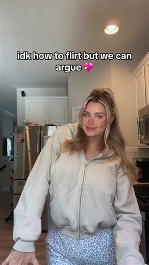 Flirting Tips: How to Charm with Wit and Playfulness