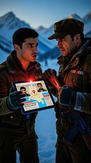 HULKUS INDIA MISSION 🇮🇳 | hulk ATTACK | #hulk #hulkshorts #epicfight #ytshorts #shortvideos