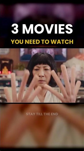Best movies to watch #movie #bestmovies