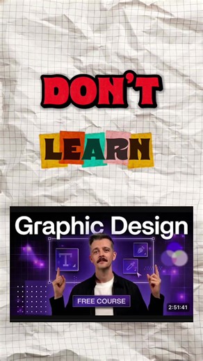 Who else is learning Graphic design in 2026?👀#contentcreationtips #socialmediamanager #graphicdesigner #beginnergraphicdesigner graphic designers in ghana Graphic designer graphic designing course graphic design ideas graphic designers on tiktok graphic designers in ghana Graphic designer graphic designing course graphic design ideas graphic designers on tiktok graphic designs for beginners graphic design tutorials graphic designer videos graphic design template capcut graphic designer contents
