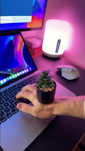 How to convert WEBP to PDF? 📃