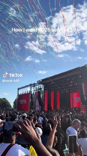 Experience Gyptian's 'Hold Yuh' This Summer