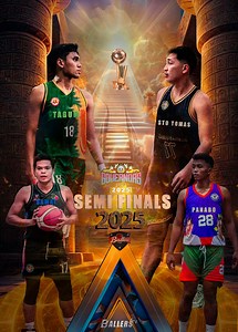 542K views · 9.1K reactions | Ang Paghaharap ng TAGUM VS STO. TOMAS Kinabahan and Tagum pwede kasi sila matalo dito! Atunducan buhat mode, hinarp maka abante ang Tagum, Javier to the rescue sa 2nd Quarter! Tirol AT Cabigas may nangyaring hindi inaasahan! @topfans GOVERNOR'S CUP SEMI FINALS INTER MUNICIPALITY 25 UNDER , DAVAO DEL NORTE DavNor Provincial Sports and Youth Development Office JProject Official Clothing Shop MAIN | Ballers TV".PH | Facebook