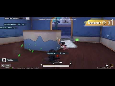 Pubg mobile #pubgmobile #pubg #ytshorts