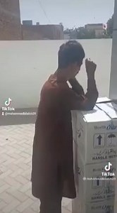 26K views · 519 reactions | ward registrar convincing his family for his marriage 藍藍藍 | Notanki Doctor | Facebook