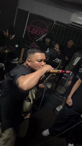 Hemorrhaged with Lester of Torture PH | FIST BY FIST