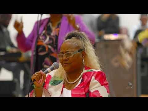 *The McDonald Sisters - s9 - LIVE!!! (10/29/2022) ___in Pageland SC (Whole Set)