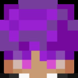 Zirkonium_indus - Twitch