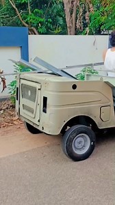 Bajaj compact auto mechanic #workshop #bajaj #auto #mechanic | Auto World