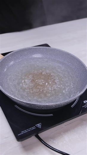 Easy Chicken Dinner Recipes for Busy Weeknights