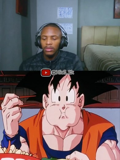 Dragon Ball Z ep213 part4 #hleli_2k #majinvegeta #majinbuu #goku #vegeta #gohan #kakarot #dbz #dragonball #anime #gohanvscell #supersaiyan #krillin #dbz_moments #piccolo #animereaction #dragonballz #dragonballsuper #dragonballdaima #trunks