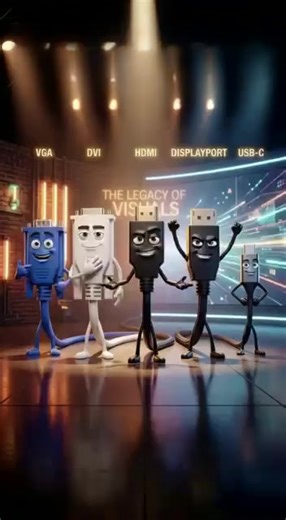 فيديوهات أنشأها Computer Training (@computer.training00) باستخدام original sound - Computer Training