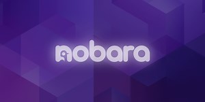 Nobara Linux: Eine kuratierte Distribution speziell für Gamer und Streamer