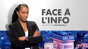 Face à l'info du 08/12/2020