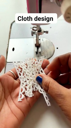 210K views · 2K reactions | New and easy Sewing ideas for biggners tips and tricks follow for more #short #reel #facebook #vairl | Cloth designs | Facebook