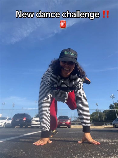 #miuhmariechoreo #dcme #dancechallenge #fyp #xybza #dancetrend