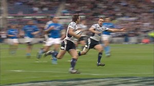 140K views · 1.2K reactions | When the set-play goes perfectly 略 #GuinnessM6N | Guinness Men's Six Nations | Facebook