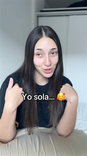 No pongas EL AUDIO EN 3x 👹🤣