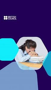 Would you like to learn key strategies in just 5 minutes? ⏳ Microlearning is the solution for teachers with little time but a strong desire to improve.  See how it works in our new Teaching English playlist.  https://bit.ly/4ldlfwb #TeachingEnglish #Microlearning | British Council Caribbean | Facebook