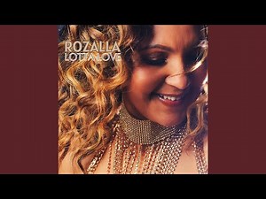 Lotta Love (Extended Version)