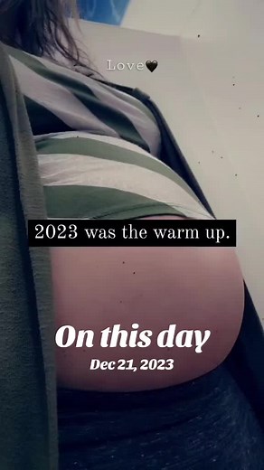 #onthisday #belly #bellybump #foodbaby #bigbelly #hugebelly #roundbelly #vore #vorebelly #bump #bellygettingbig #feedme #feedee #stuffedbelly #bigtummy #yummytummy #tummy #bellyrub #bellygrowing #bellyfat #tummyfat #hugebelly #fullbelly #stomach #chubby #chubbybelly #rubmybelly #stuffed #stuffer #largebelly