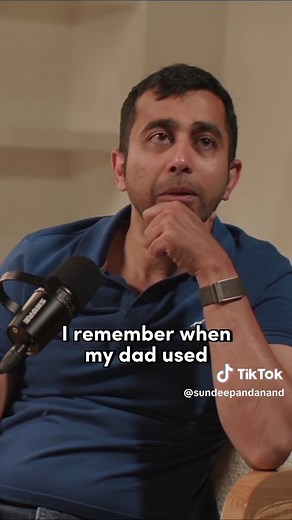 Job Interview with a Narcissist: Understanding Interactions