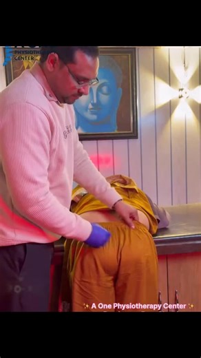 Effective Methods for Tailbone Pain Relief