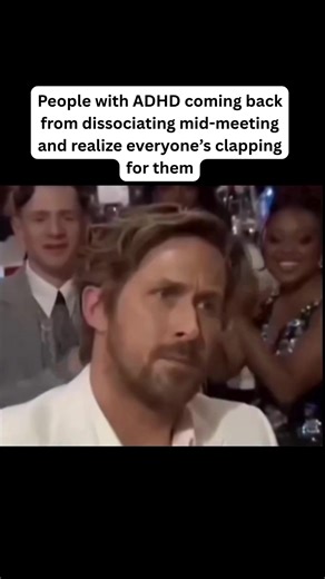 ADHD Humor and Memes: Relatable Content for Everyone