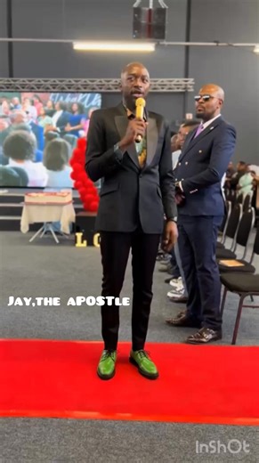 5K views · 157 reactions | Nywe Nywe nywe !!!!! #nottrue #fypシ #viralreelschallenge #viral | Jay T Java | Facebook