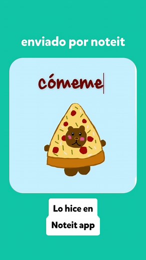 Ideas for Digital Drawing with Note It App in Costa Rica