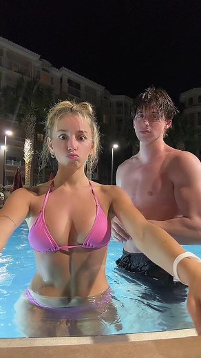 ya’ll want more vibey videos? 👀 | Thehypehouse