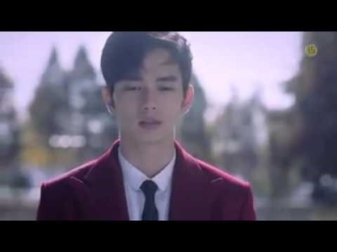Remember Korean Drama Trailer