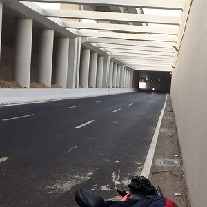 3.6K views · 186 reactions | Flyby!! | JS FILMS | Facebook