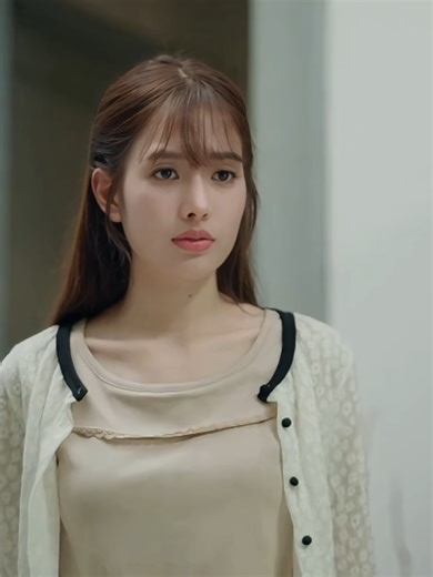 Stunning Thailand Girl as the Prettiest Bride