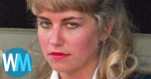 Top 10 Terrifying Serial Killers Who Are Free Right Now | Articles on WatchMojo.com