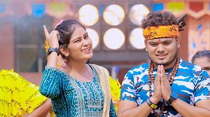 1M views · 210K reactions | bullet leke jata devgharwa || bullet raja || bolbum song #BulletRaja | Bullet Raja | Facebook