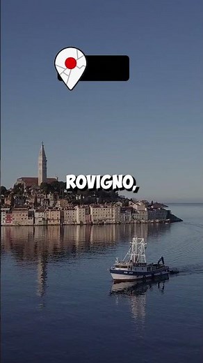 Dove andare in camper a maggio? Ecco 3 idee top!