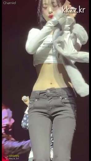 #ahyeon #babymonster