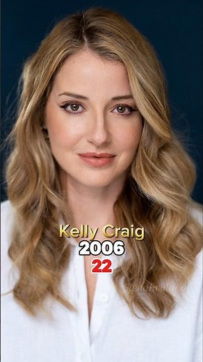 300 Cast Then And Now (2006-2025)