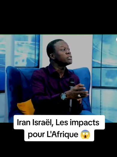 #senegalaise_tik_tok🇸🇳pourtoichallenge #muslim #islamic_video #1millionaudition #israel #iran #africa #gambian_tiktok🇬🇲🇬🇲 #fyp #senegal #ousmanesonko