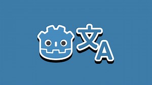 Localization Plugin for Godot 4 by Thunder Plugins
