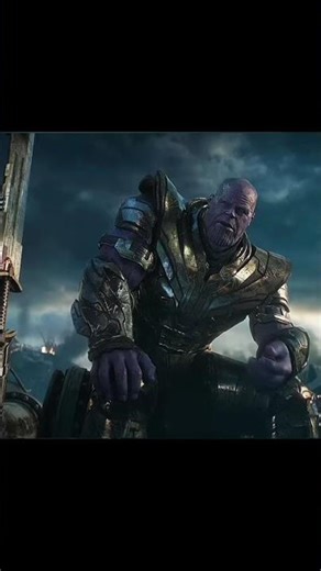 #doctorstrange #doctorstrangeedit #marvelstudios #marvelcomics #thanosedit